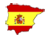 TECNAS - Espanol