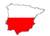 TECNAS - Polski